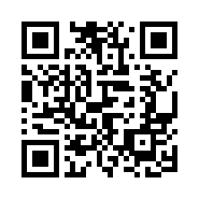QR Code for 1HVPACm2y8VnvLNMxBoCbpPCmk73a5LP17