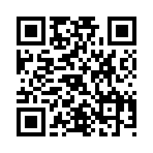 QR Code for 1HVPAqF52hyccrGRnd5midbB4SekUNGhCE