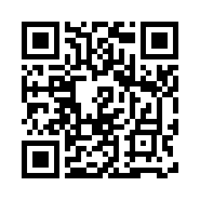 QR Code for 1HVPCRr3UAC7vsbJX79c47RcCWSF8t1cH5