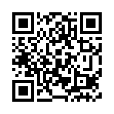 QR Code for 1HVPD5odSeGTZ6MRyrEPDAPgKU2c5aFvjH