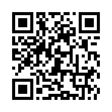 QR Code for 1HVPDfdT3E9NTLqb6fzmKKKQnS52NT7fxf