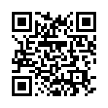 QR Code for 1HVPF7jvjQcZ5G6PQToCXLMsuTm6FfFBHv