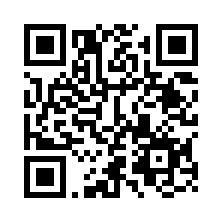 QR Code for 1HVPFcePFF3E8VkAjhzUtLorcajD2FwRB5