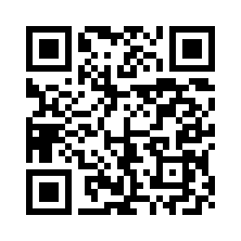 QR Code for 1HVPFoqv2BS7V6X7xGcK131gJE3qSWMv6P