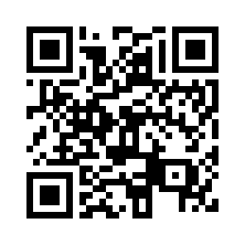 QR Code for 1HVPGYJrvvCRvaVBHcyBcYwAwi6TSEgsqN
