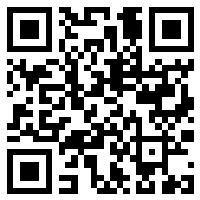 QR Code for 1HVPH1S5HsuCdPX6t7rxj7LGdDGihtQdoT