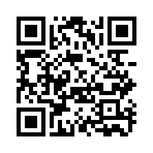 QR Code for 1HVPKoBpykY149YJ3Qx2CGQkrPn1imb4NJ