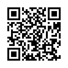 QR Code for 1HVPL58LLYV3hbLn11exxwETeU22gZ1Eeo