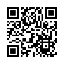 QR Code for 1HVPLPjp4KbD3v27whwthbrCnttJYjbt8J