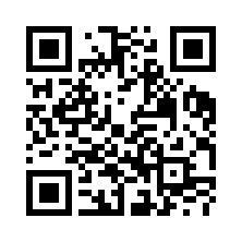 QR Code for 1HVPLdC9qGoHvCSyBfXcobCu9wrSS7tmR2
