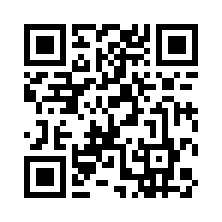 QR Code for 1HVPNt7aAkMRVepy1f48286TVELRquYhs1