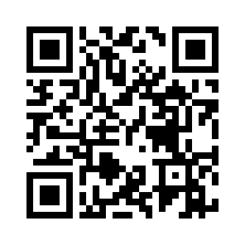 QR Code for 1HVPRR2AYdXKcwSmzVbgZAcQu213LiuYxv