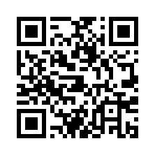 QR Code for 1HVPT6PJsLPFuRKz7E2BiSDGW1LZFuMhQF
