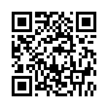 QR Code for 1HVPTnncsGABSY1t6od6wYYxtp761X3JBp