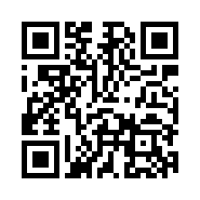 QR Code for 1HVPUbBcC843Bce4yhTzUee2cWb9uJMCTW