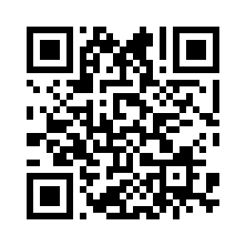 QR Code for 1HVPVTPUdv5MwRx3MYbG9civ6ttvn67iYA