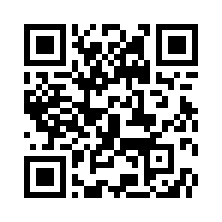 QR Code for 1HVPcH2bxVh3qhibLRnirhs1ydEuWLLDiD