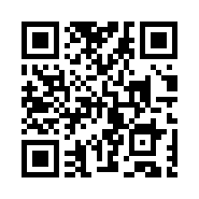 QR Code for 1HVPevRf7XC3ZpJZXP4oyv9dYGsznTbJaX