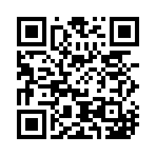 QR Code for 1HVPfJBwu8CLbmwnTv71HbD4o7Trcp5Sni