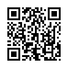 QR Code for 1HVPffz9AmWREcb4jMwQSomWLBbTjFr4N7
