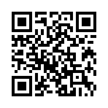 QR Code for 1HVPfns73W2BELi1dUkoefkQXGidVT3Xwc