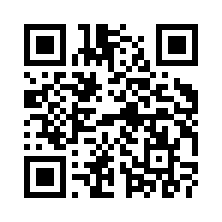 QR Code for 1HVPgDVi43jSZ2EpM54NGJStwQ7aucfddn