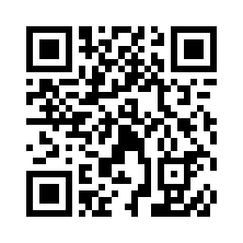 QR Code for 1HVPmbKBHN7oB8MSvMsVWd8jJZng14N18z