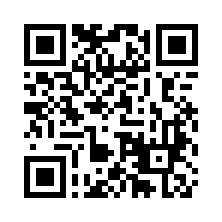 QR Code for 1HVPoSeGKChVRWuFJWYKEXstcGKTn7eWxW