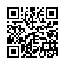 QR Code for 1HVPprhGs3G2eFrmfNqbR544VYMsPueBv