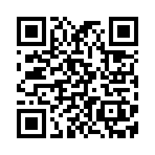 QR Code for 1HVPqpMNbwhFZiSFSzi1oQrtzLC8aUcTQQ