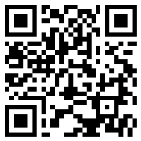 QR Code for 1HVPsSNfuFiHZhPLYprRMHUyEv8ZVMTVGm
