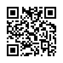 QR Code for 1HVPskNkcwraaHx4Pw2PiV9mL2NusVVRx9