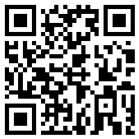 QR Code for 1HVPsmLg3KPg86S2sQsvsqEcGojhxdcfUM