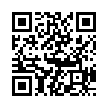 QR Code for 1HVPwcnTUfjJdWxKSKGDJPYKBj8TSBKdan