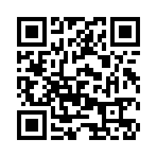 QR Code for 1HVPwtvwRzMwGnp2Htxfh2dbruuzVCjEMP