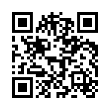 QR Code for 1HVPxVaWK2jEfiWuVaAcQ2RgSwoFSmDFzb
