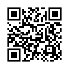 QR Code for 1HVPyUmnFJ8Abe6XFAQLqdMpLB9QDHBuuR
