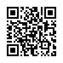 QR Code for 1HVQ1N3c9Rr4GfESTN2txc34mSNULT2QvB