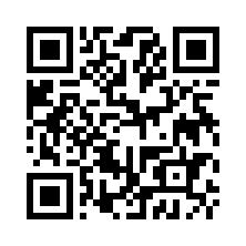 QR Code for 1HVQ2pgGn37SNMYMXY5iF1toBpgFsxsHZF