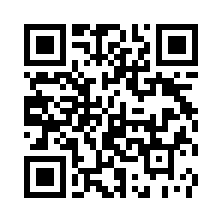 QR Code for 1HVQ3oJAc6GngHSdfVhMJ1GAMMU4X4uY4N