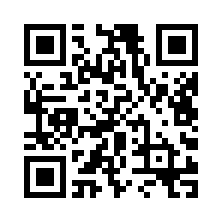 QR Code for 1HVQ4ZSpRcr9aaLJ5CL9C4FfRmAwbGqJaR