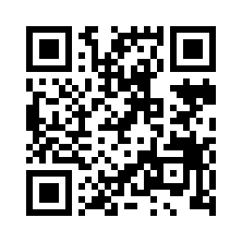 QR Code for 1HVQ9Ff3jckknDMx7baQLxAELN1He5X4D1