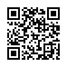 QR Code for 1HVQ9uT2zzKEkYYAwRUnDRWR7tJcKcWqE5