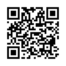 QR Code for 1HVQB2HNLP7nvdenYW9FHBqu7n2PPnm8vW