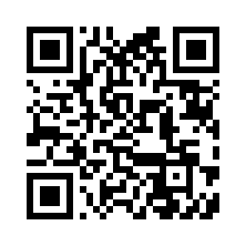 QR Code for 1HVQBxd5WHeLKXSApvm6DYCxs9S6FuV1KM