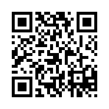 QR Code for 1HVQCppMYzn6HhHYbuXqVJRDeS6LToLSCK