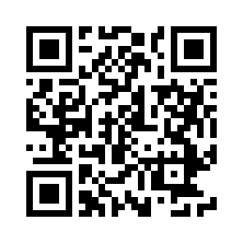 QR Code for 1HVQDTLVXYF9cCsVcCGP9w4DhcLqPpvcVj
