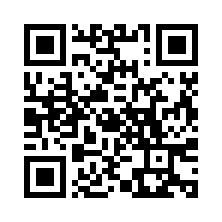 QR Code for 1HVQGULUibEhGt2eprNH8pF83FSQHiyuEE