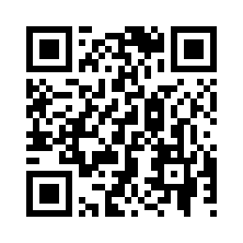 QR Code for 1HVQGeag76d58nAcTtVGYyVkm3TguiJbHj