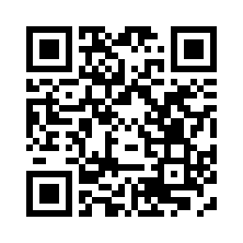 QR Code for 1HVQJM5TTZCs7YtKEYvyTdUN245wFnU9yE